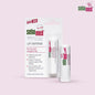 SEBAMED BABY LIP DEFENSE - Mom Essentials