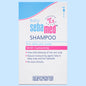 SebaMed Baby Shampoo 500ml - Bath and Body