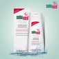 SEBAMED EVERYDAY SHAMPOO 200 ML - Mom Essentials