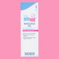 SebaMed Soothing Massage Oil 150m - Bath and Body