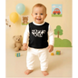 SIEOS Baby Cradle