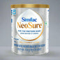 SIMILAC NEOSURE POWDER 400 GRMS - Feeding Formula