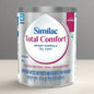 SIMILAC TOTAL COMFORT 350 GM - Feeding Formula