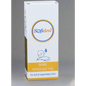 SOFIDEW BABY MASSAGE OIL 100ML - Bath and Body
