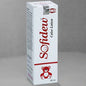 SOFIDEW CALOE LOTION 60ML