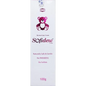 SOFIDEW CREAM 100GM - Bath and Body