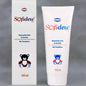 SOFIDEW LOTION 100ML