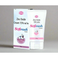 SOFIRASH CREAM - Bath and Body