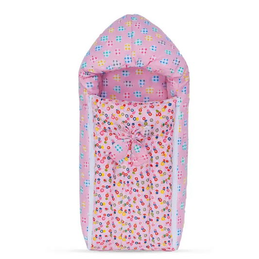 Tessy Bed Baby Cradle