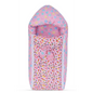 Tessy Bed Baby Cradle