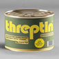 Threptin Protein Diskettes 275g (Vanilla)