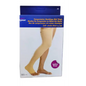 Tynor Compression Stockings - M - General product